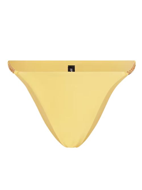 Slip bikini Karl Lagerfeld | B2W460122IG